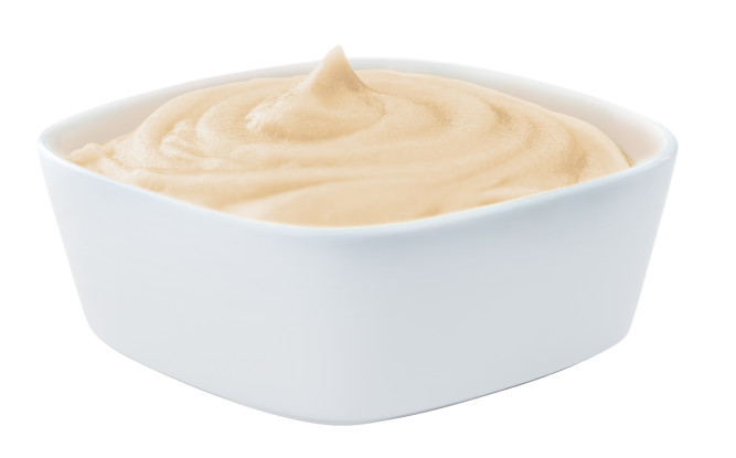 Деревенские лакомства Холистик Премьер лакомство для кошек, нежное пюре со вкусом индейки с икрой летучей рыбы - 10 г х 4 шт