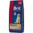 Brit Premium Dog Adult Large and Giant сухой корм для взрослых собак крупных и гигантских пород с курицей - 15 кг