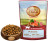 Nature’s Table сухой корм для кошек с лососем - 650 г