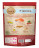Nature’s Table сухой корм для кошек с лососем - 650 г