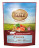 Nature’s Table сухой корм для кошек с лососем - 650 г