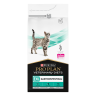 Изображение товара Pro Plan Veterinary diets EN St/Ox Gastrointestinal сухой корм для взрослых кошек при расстройствах пищеварения -1,5 кг