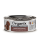 Organix Veterinary Gastrointestinal влажный диетический корм для взрослых собак при расстройствах пищеварения, в консервах - 100 г х 12 шт