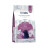Florida Veterinary Line Renal сухой диетический корм для взрослых кошек для поддержания функции почек при хронической и острой недостаточности - 350 г